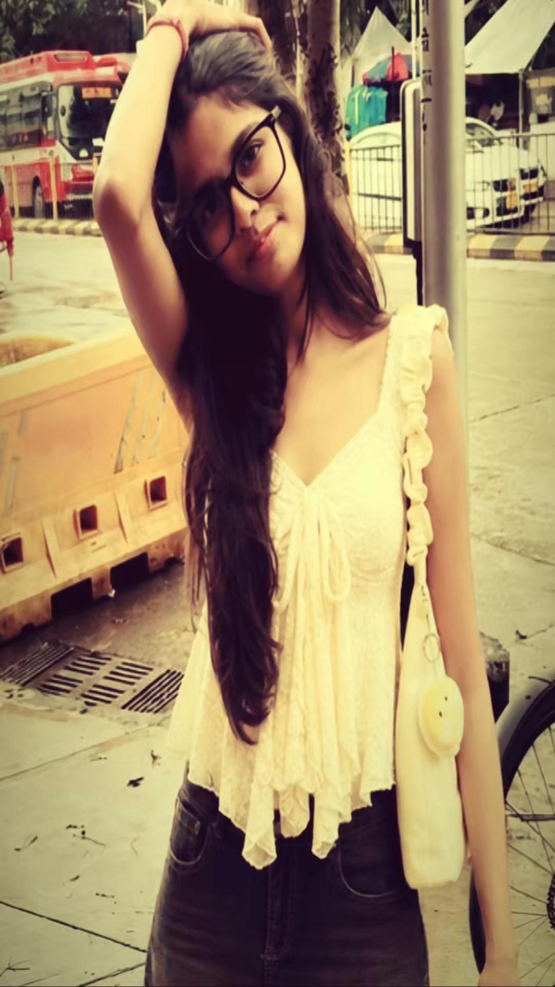 @bhoomi.mehtaaa