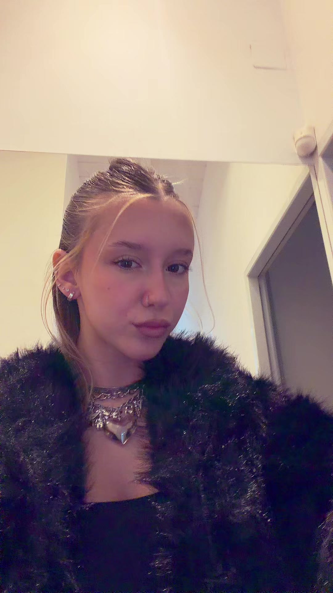 @kikiii