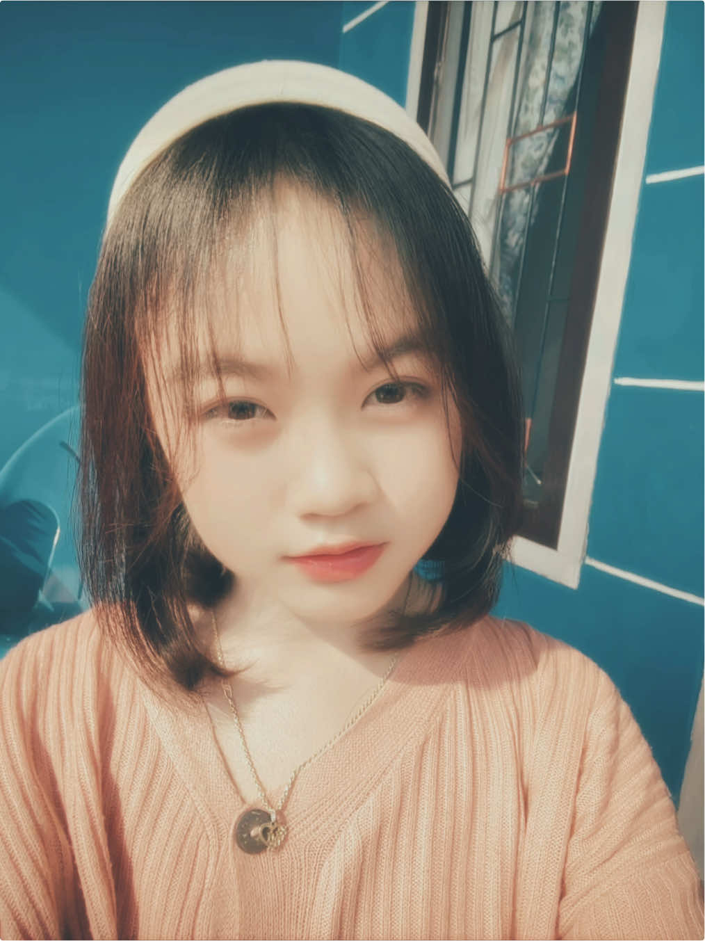 @achaaa~ajaa🧏🏻&zwj;♀️