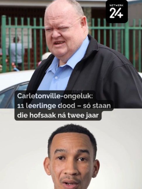 @Netwerk24