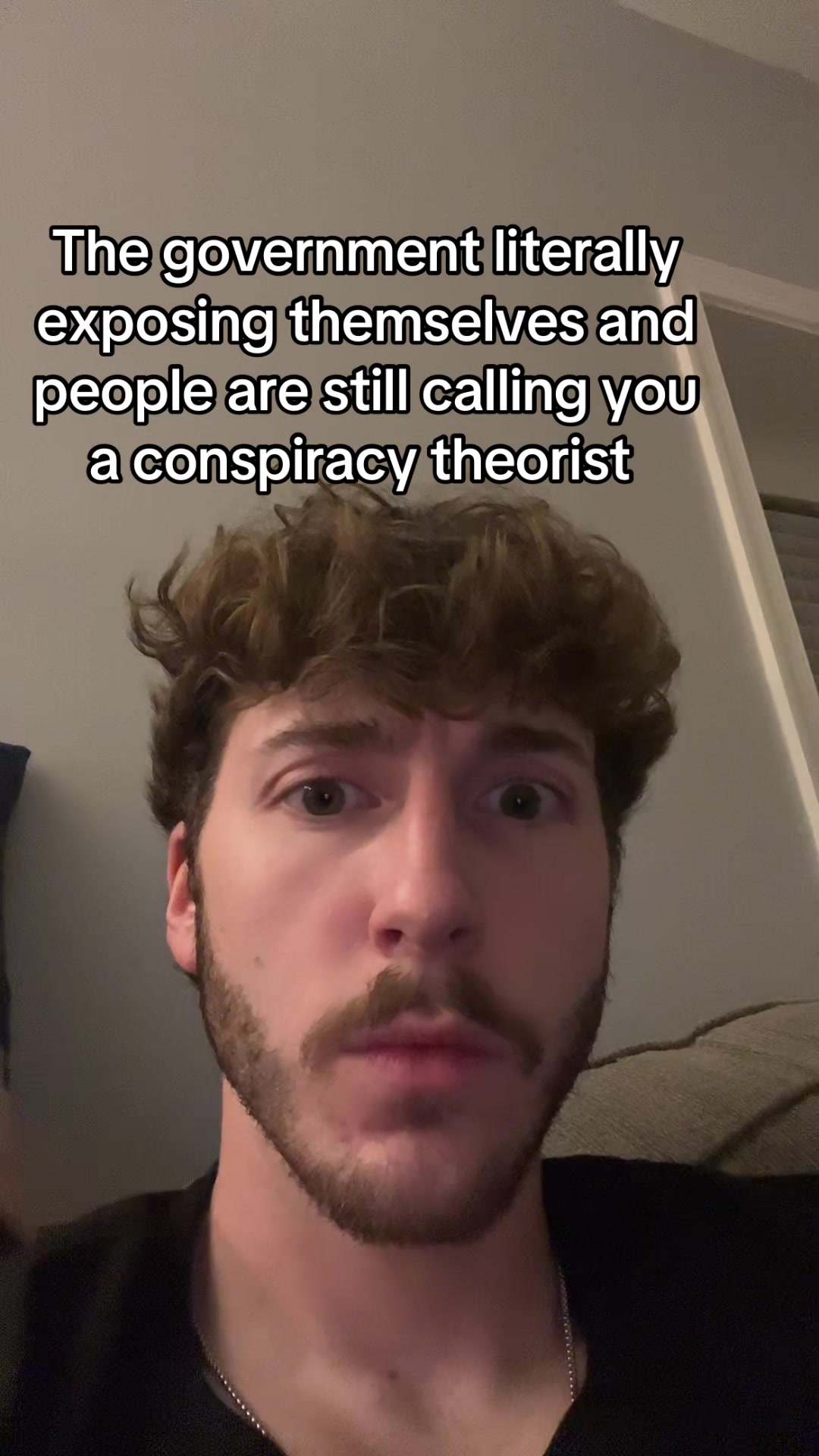 @cheseddavar