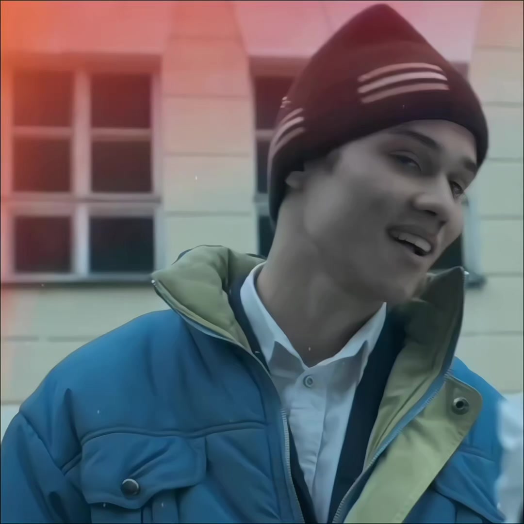 @_spanka_¹