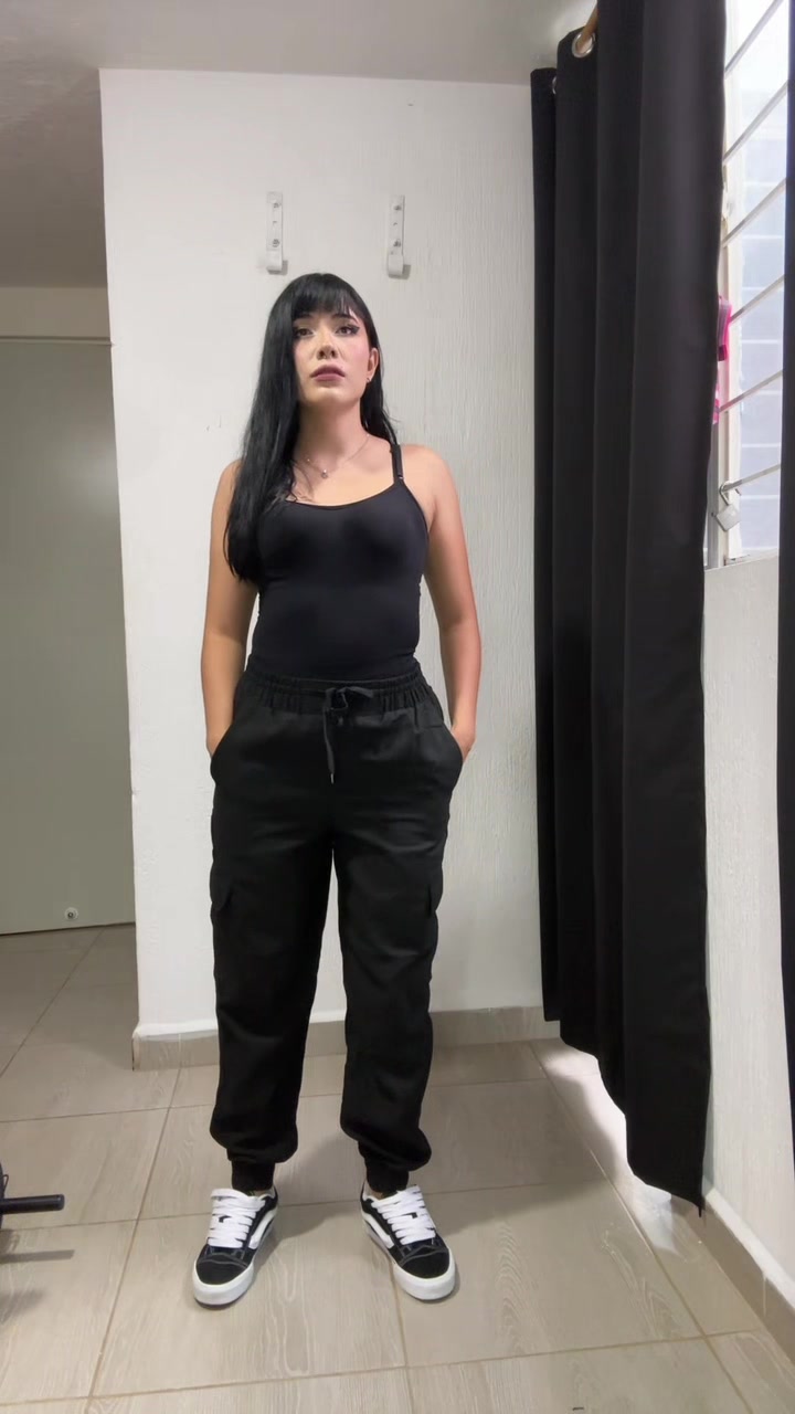 @Ale Gamiño