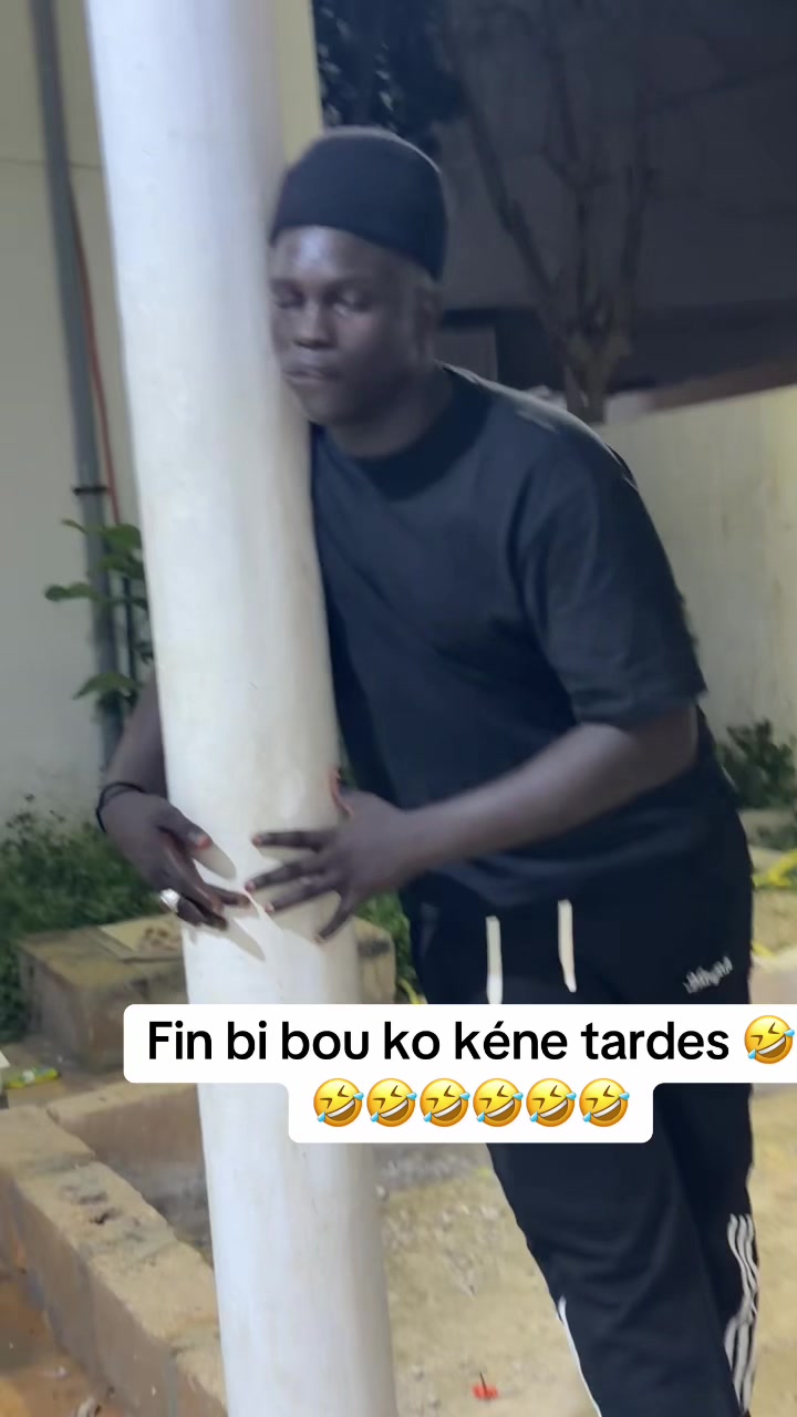 @Bbmita saliou linternational🥳