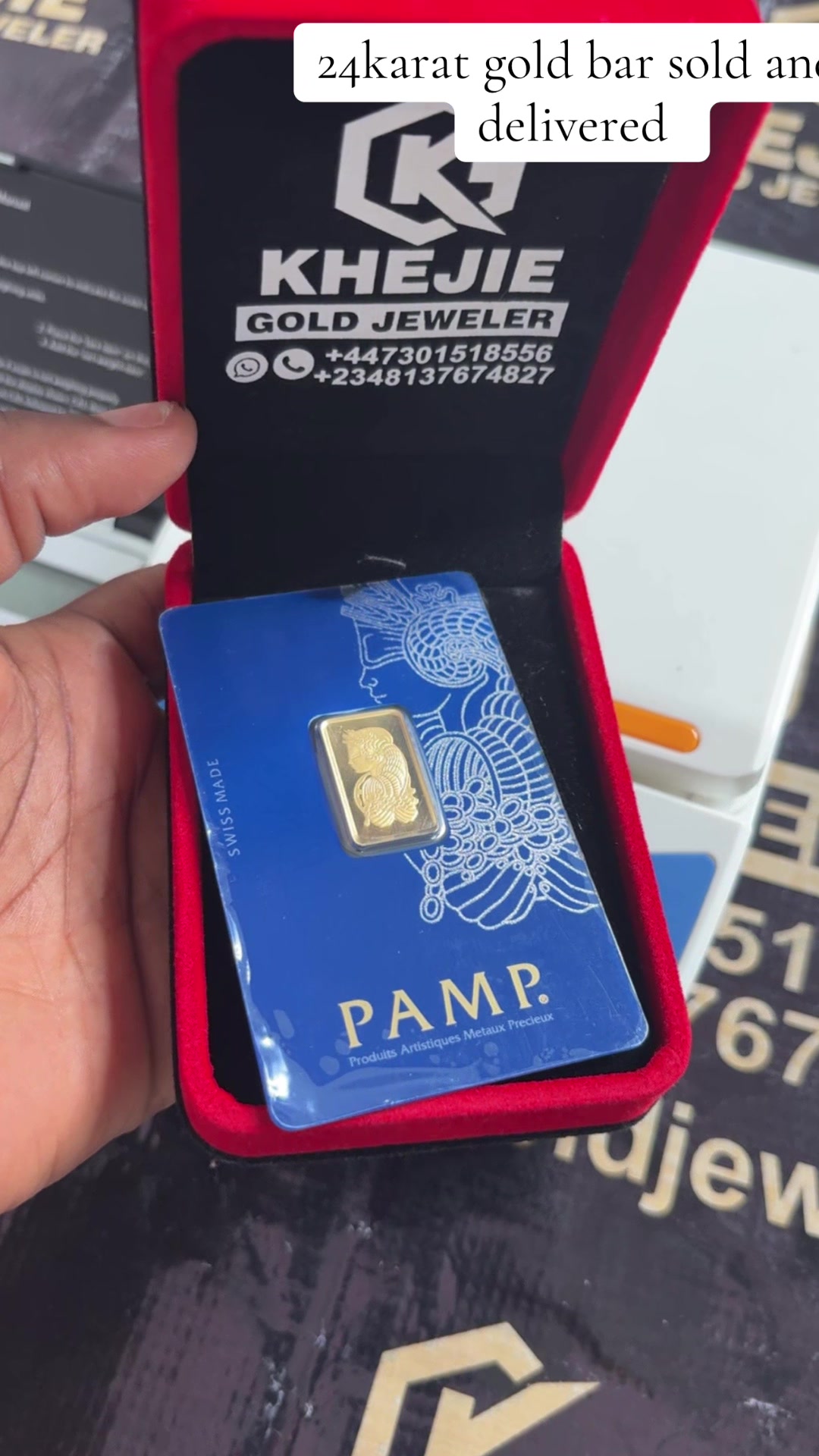 @Khejiegoldjeweler🇬🇧