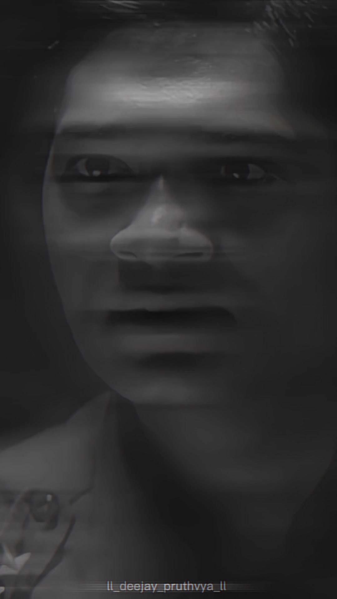 @𝐒🚩
