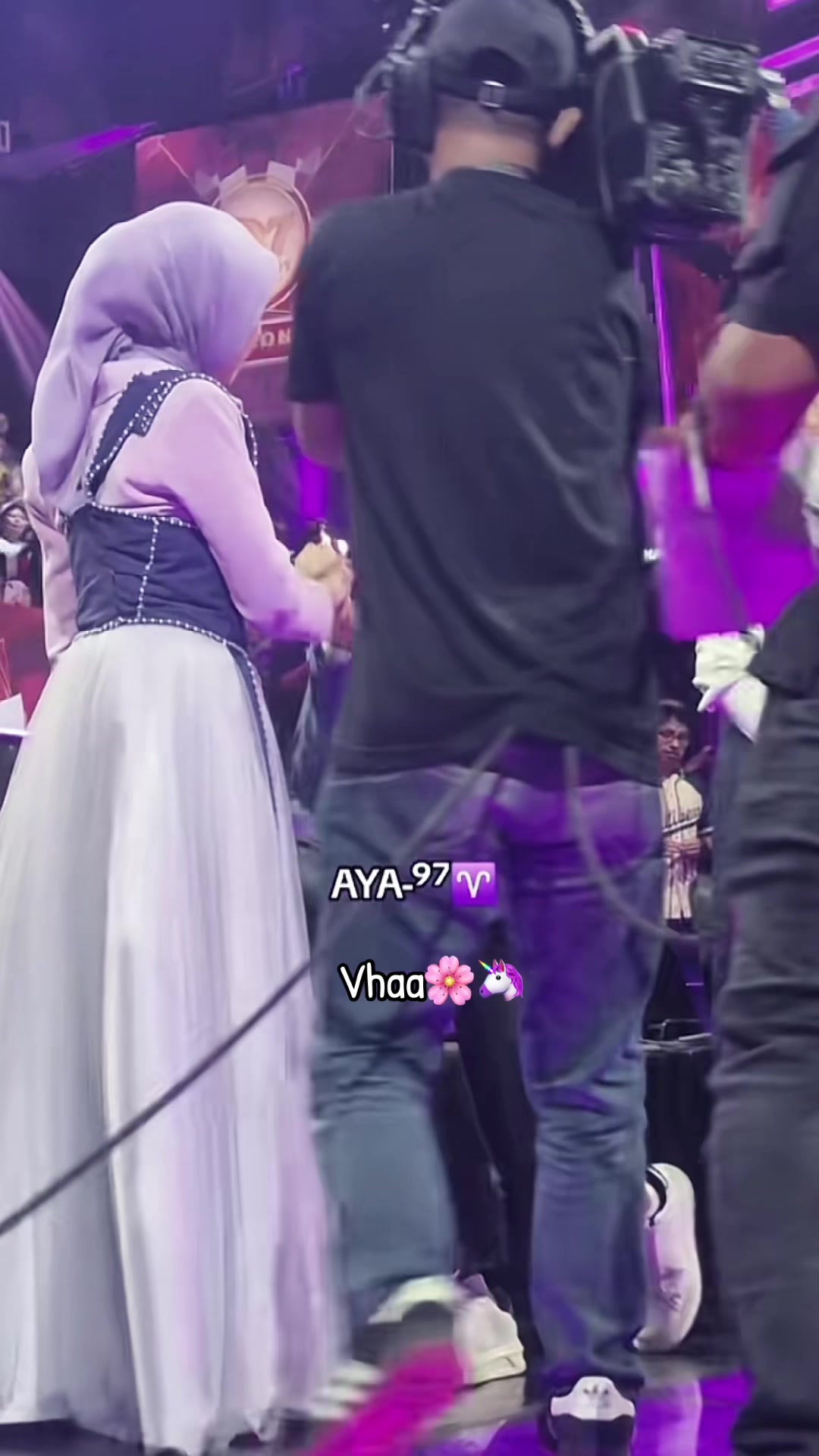 @vha🌸🦄
