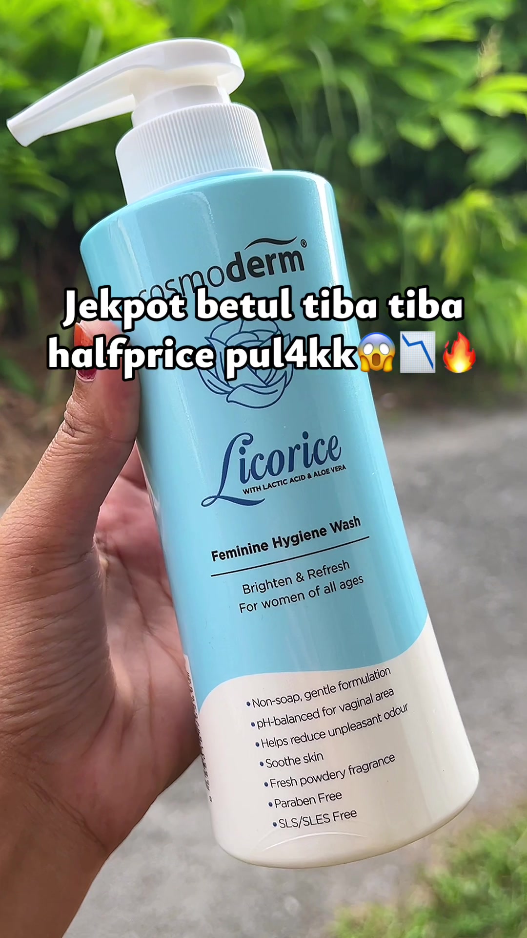 @𝘙𝘦𝘻𝘦𝘬𝘪 𝘔𝘢𝘳𝘺𝘢𝘮