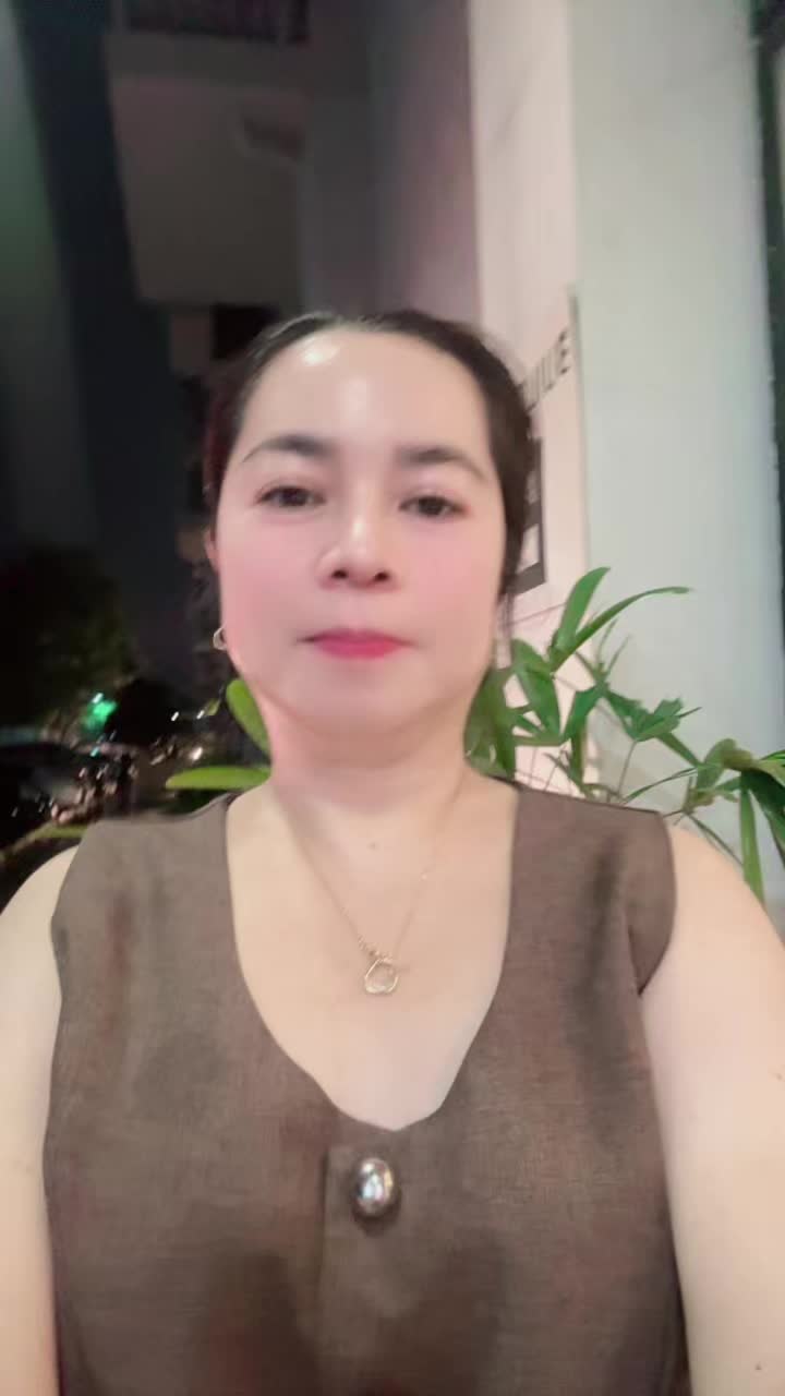 @Lani Nicolas