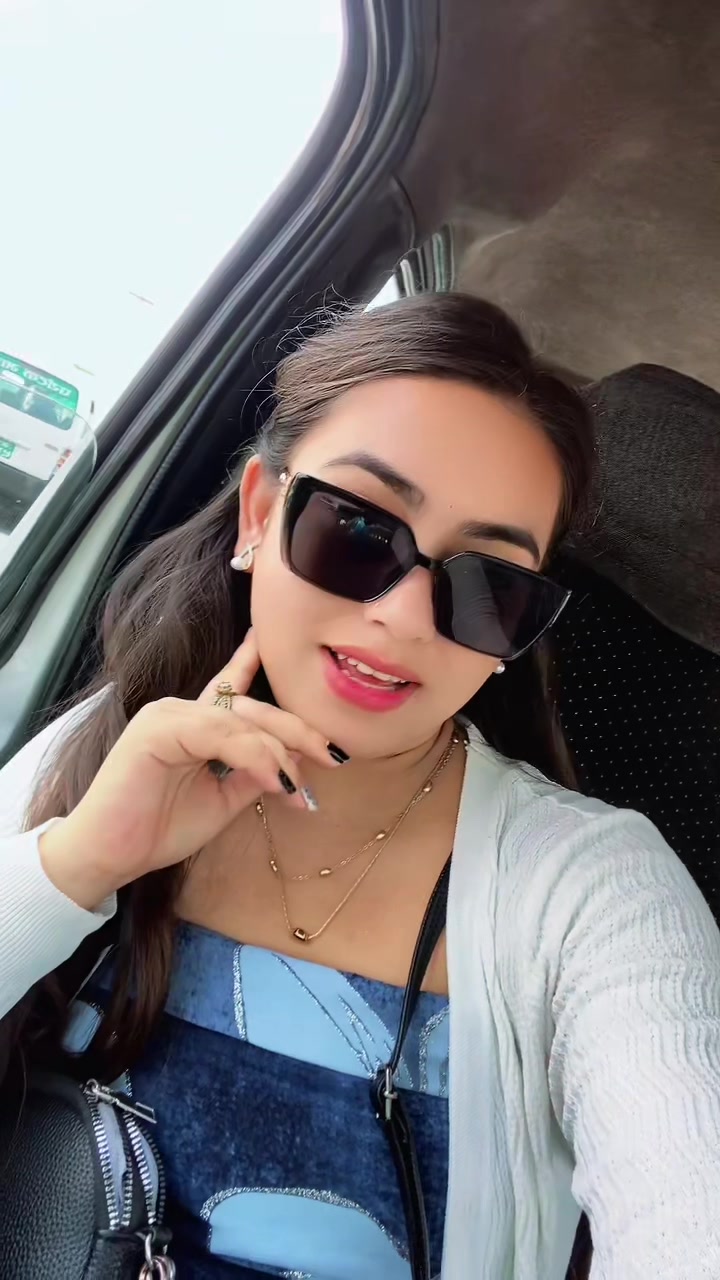 @Sangita Deuba🕉️