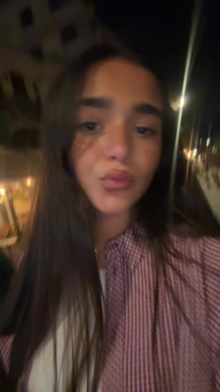 @Agam.liberman