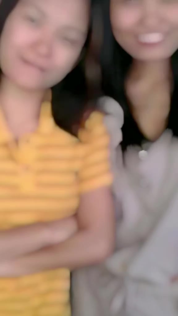 @Momshie Lhyn🌷