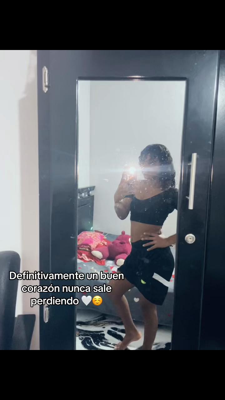 @Valeri😍😶🌫️