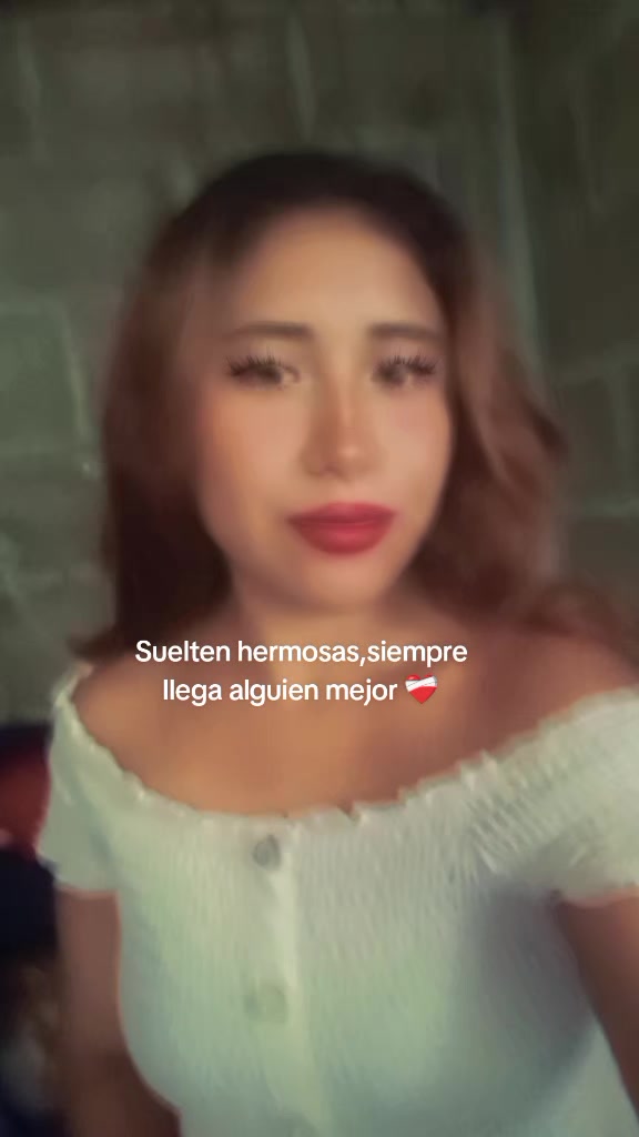 @Fernanda🪷