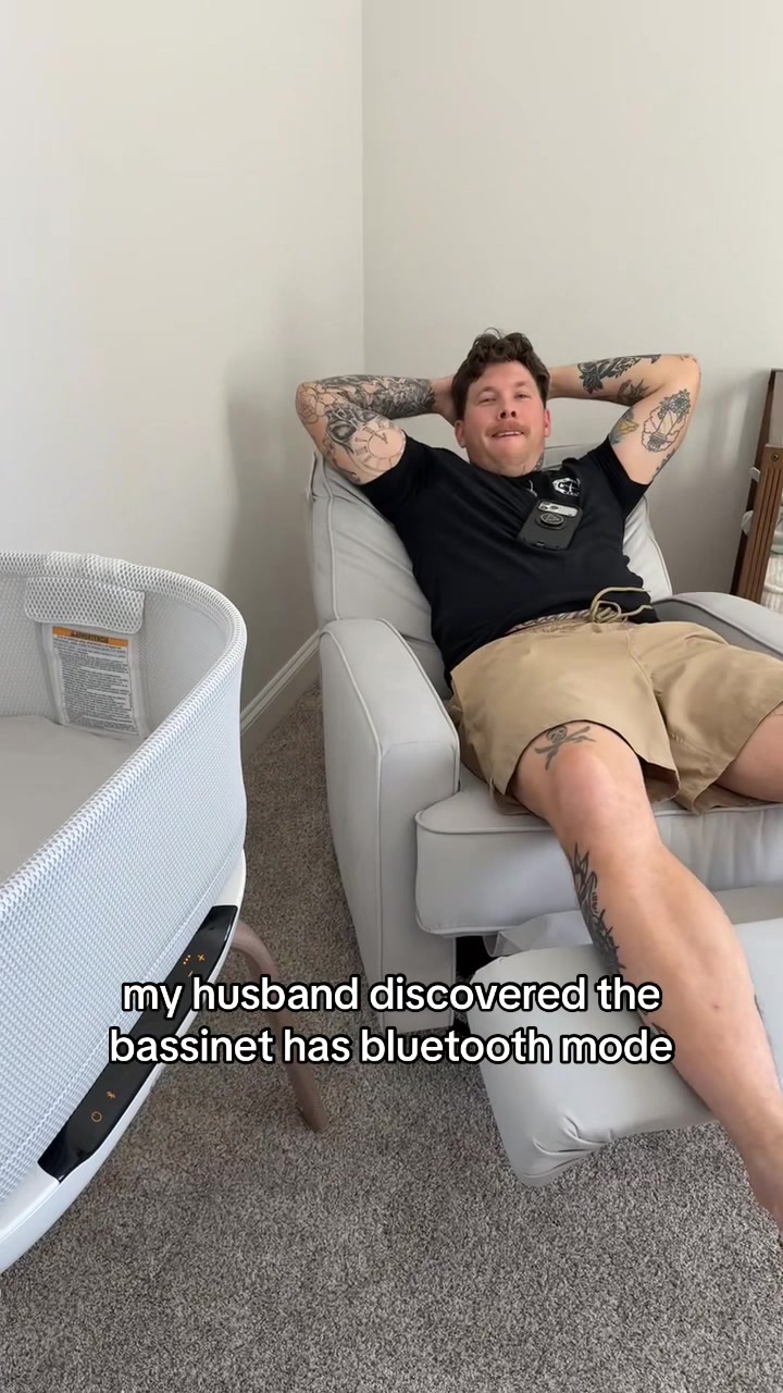 @Tori