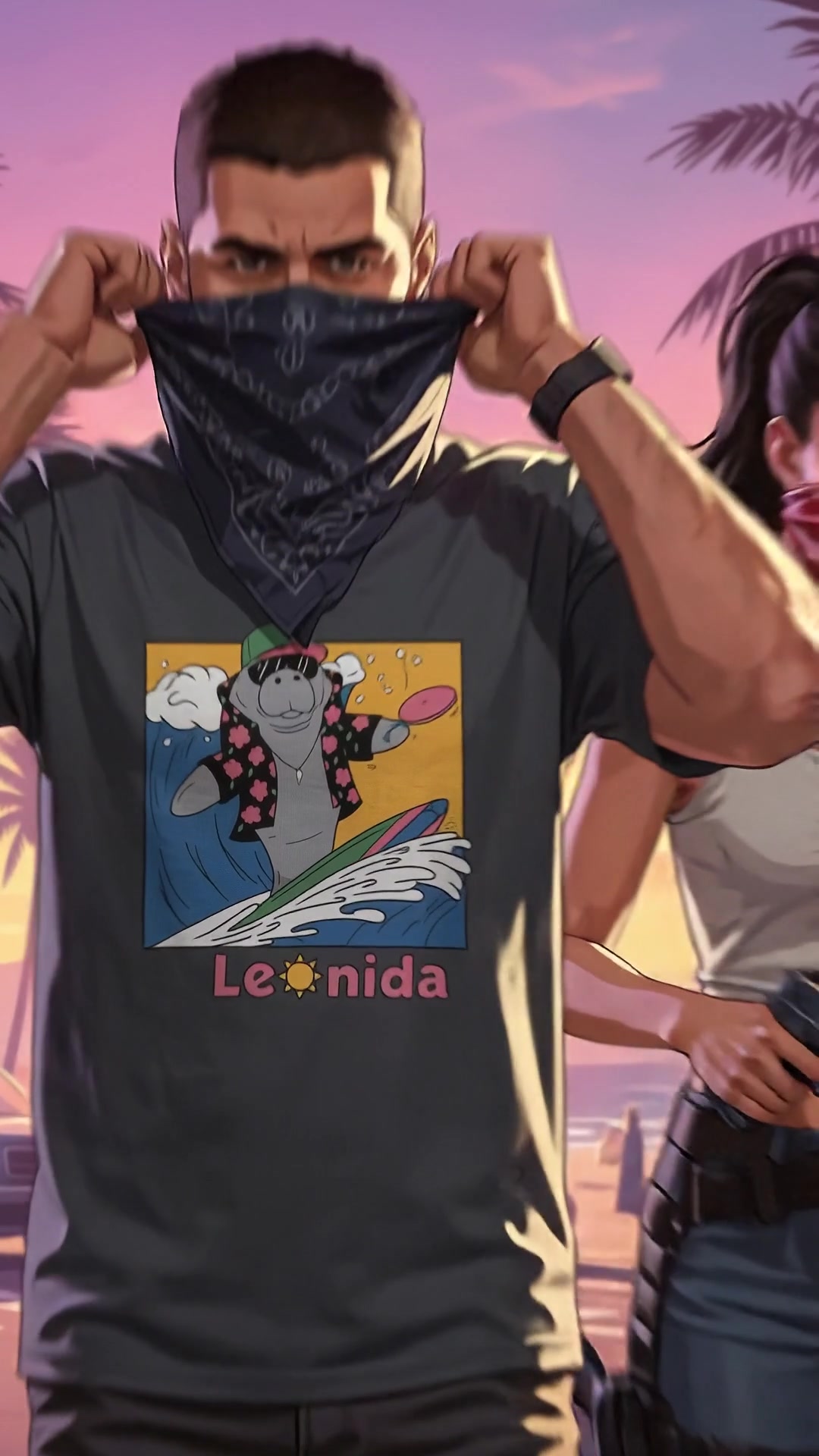 @𝓐𝓲𝕡𝕖𝕣𝕝𝕒𝕡𝕤𝕖