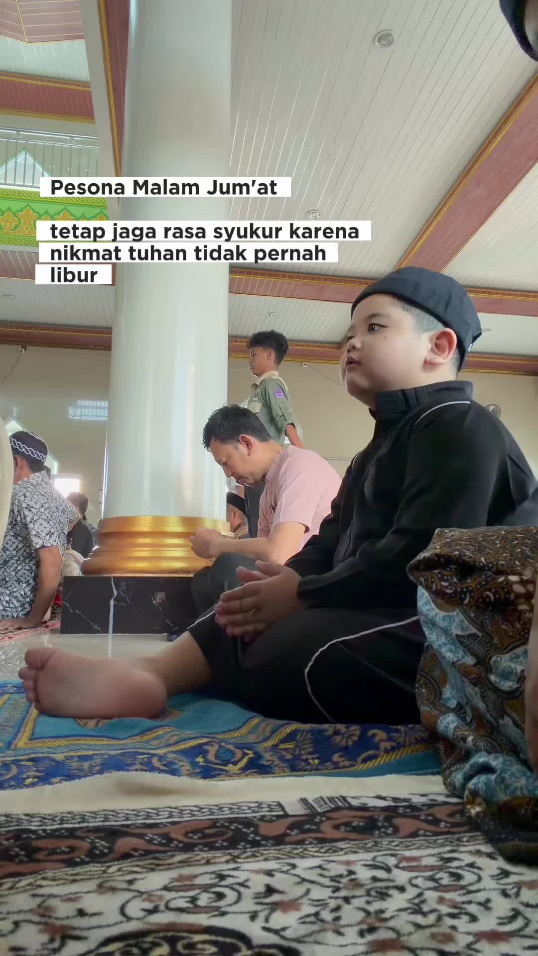 @Athar1gd