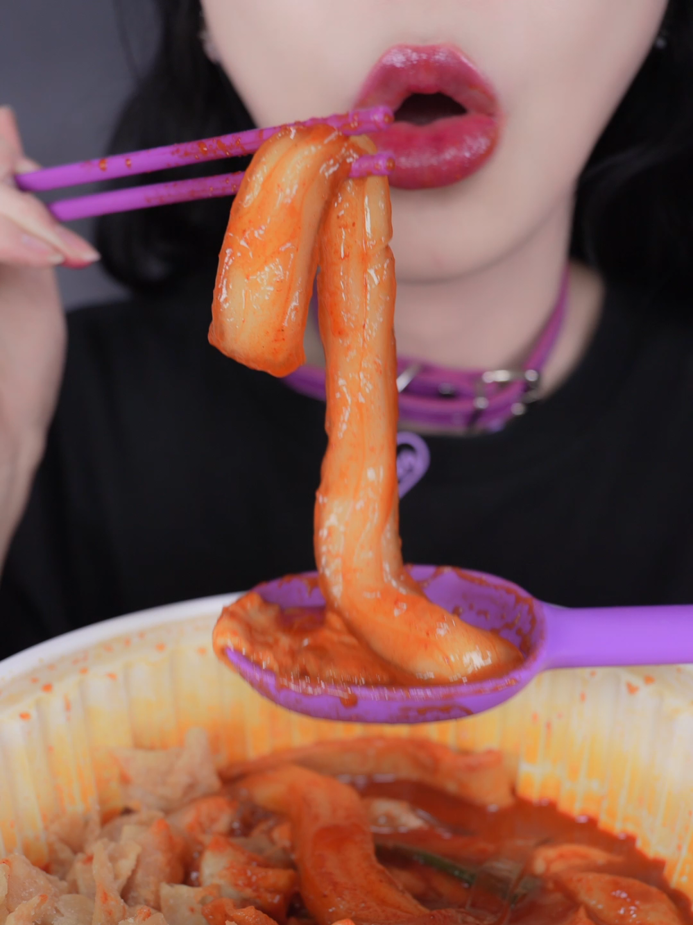 @토리에스엠알