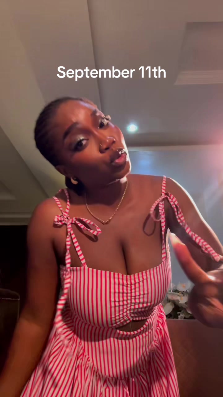 @Reenie🥰
