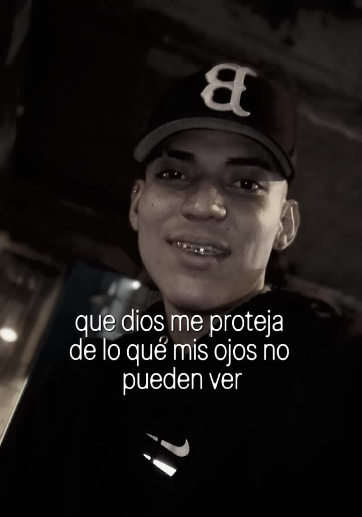 @Carlos Morales🥰❤️🙈