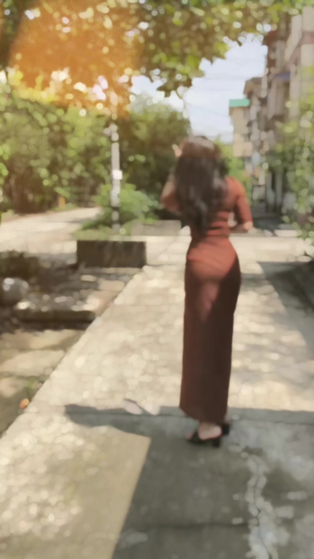 @Ļyññșu🦋