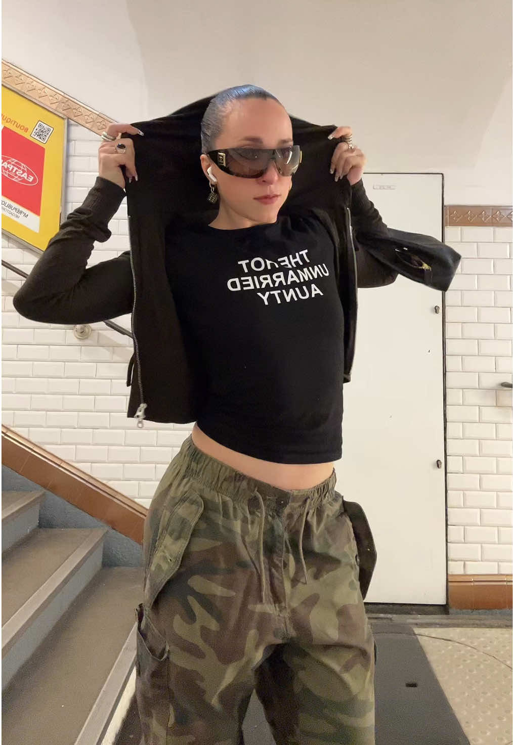 @cleliacz