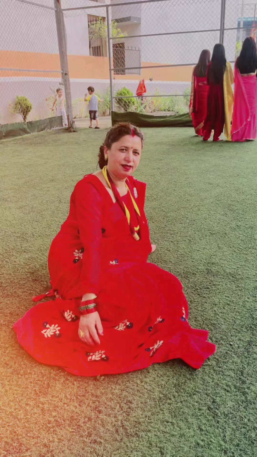 @kishori_karki