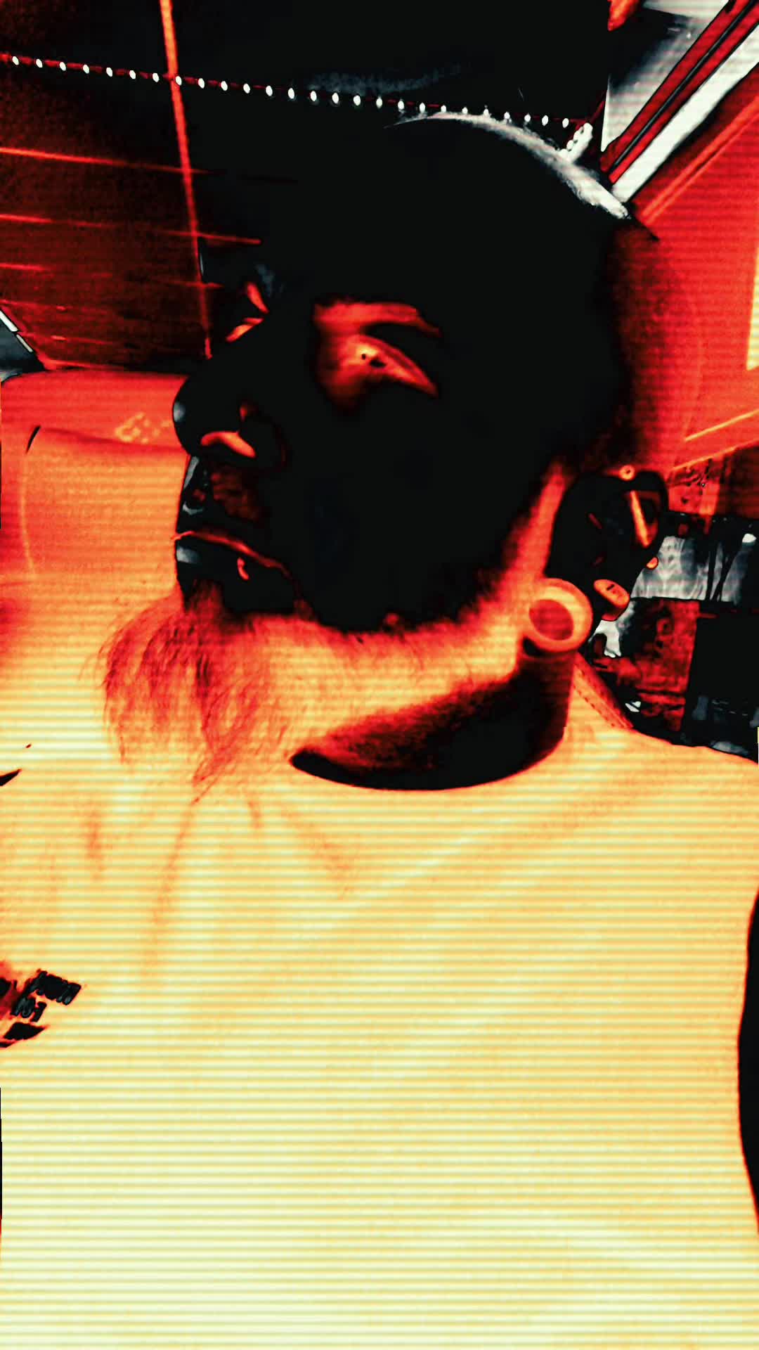 @BNTH_Sιʅҽɳƚ⋆Aɾƈαɳα