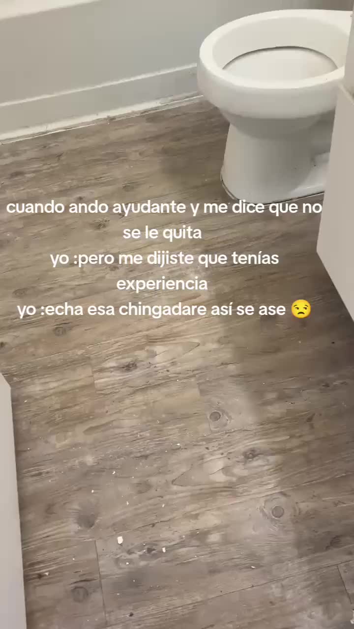 @Elizabeth Salinas