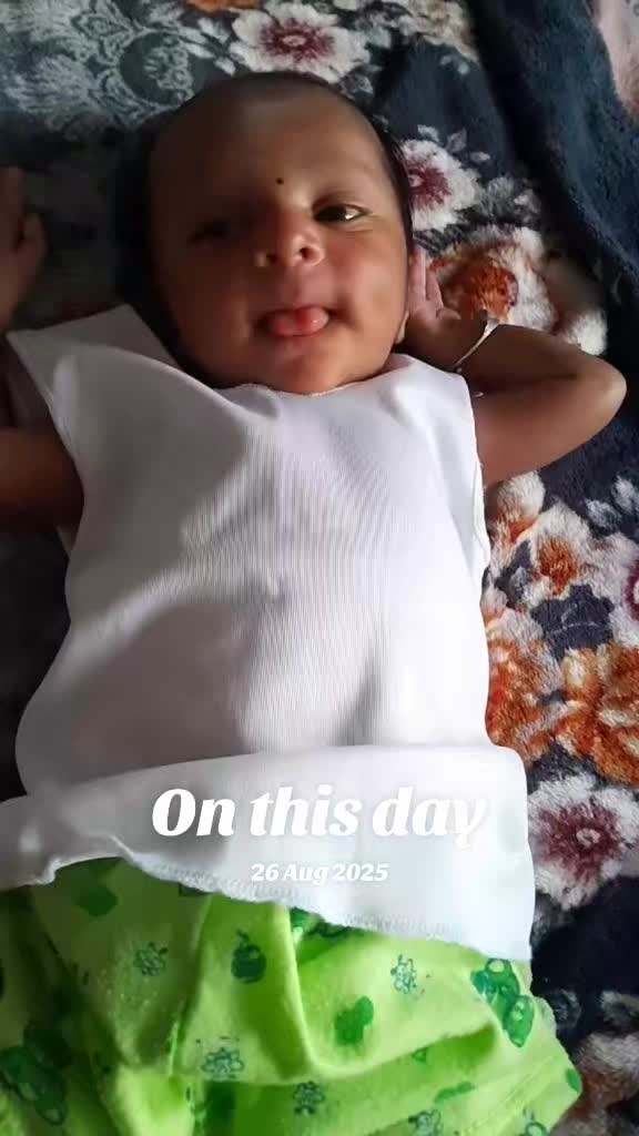 @Mß_Ñařinẽ🥵🦋❤️