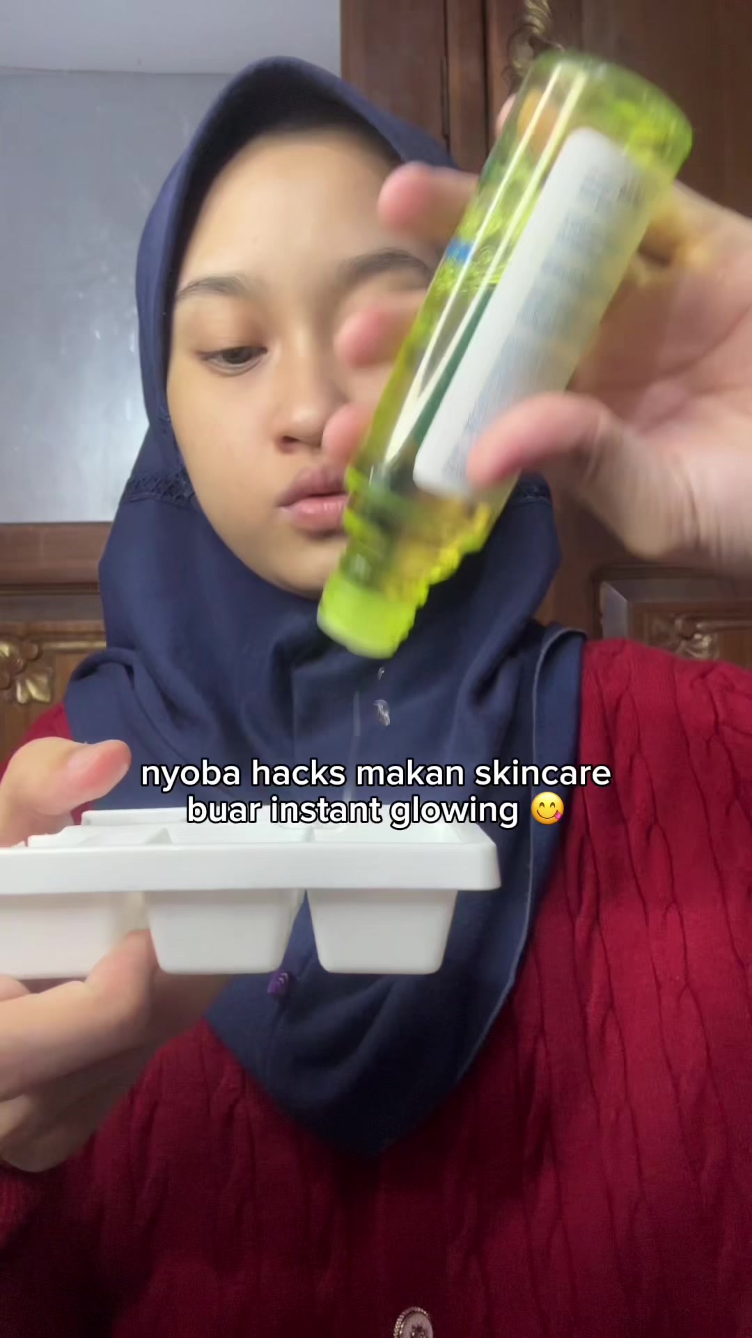 @yisty