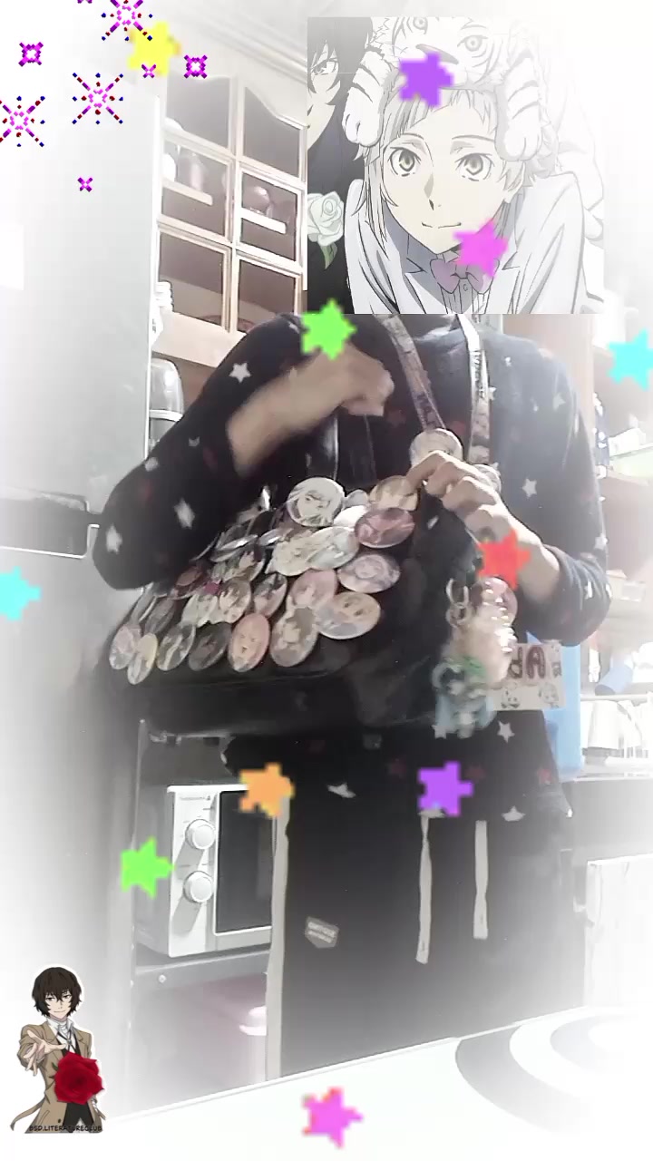 @≽^ᴛᴏʀɪ'ꜱ ʟᴇꜰᴛ ᴛᴏᴇྀི≼