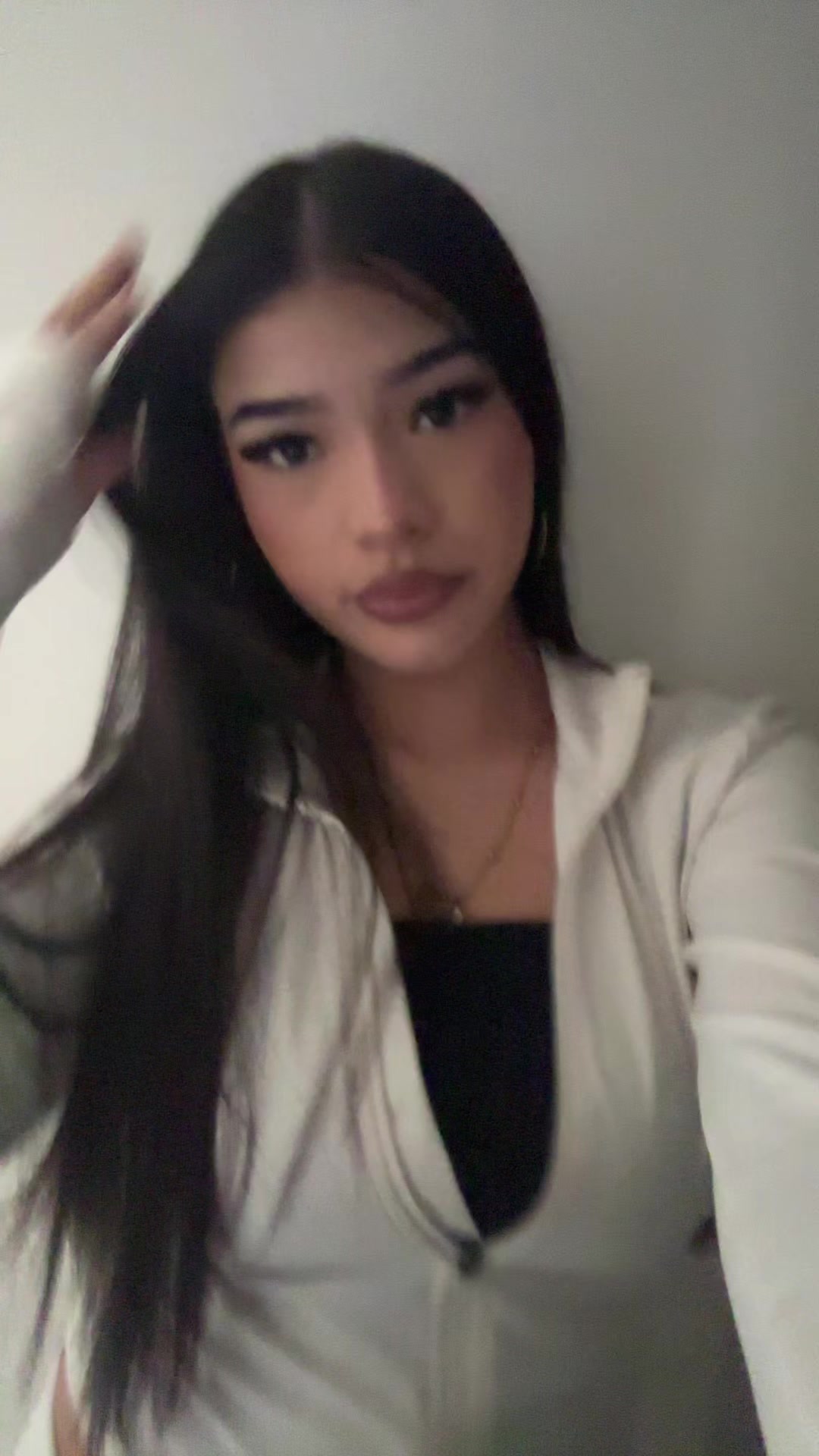 @mila