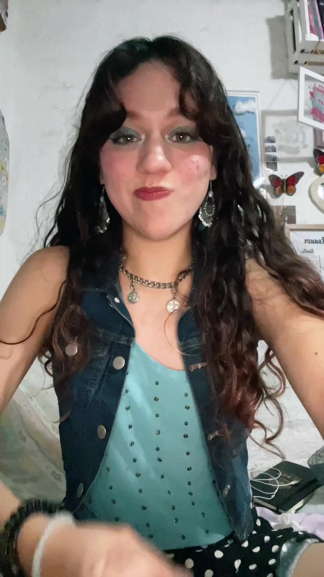 @itsdanivel