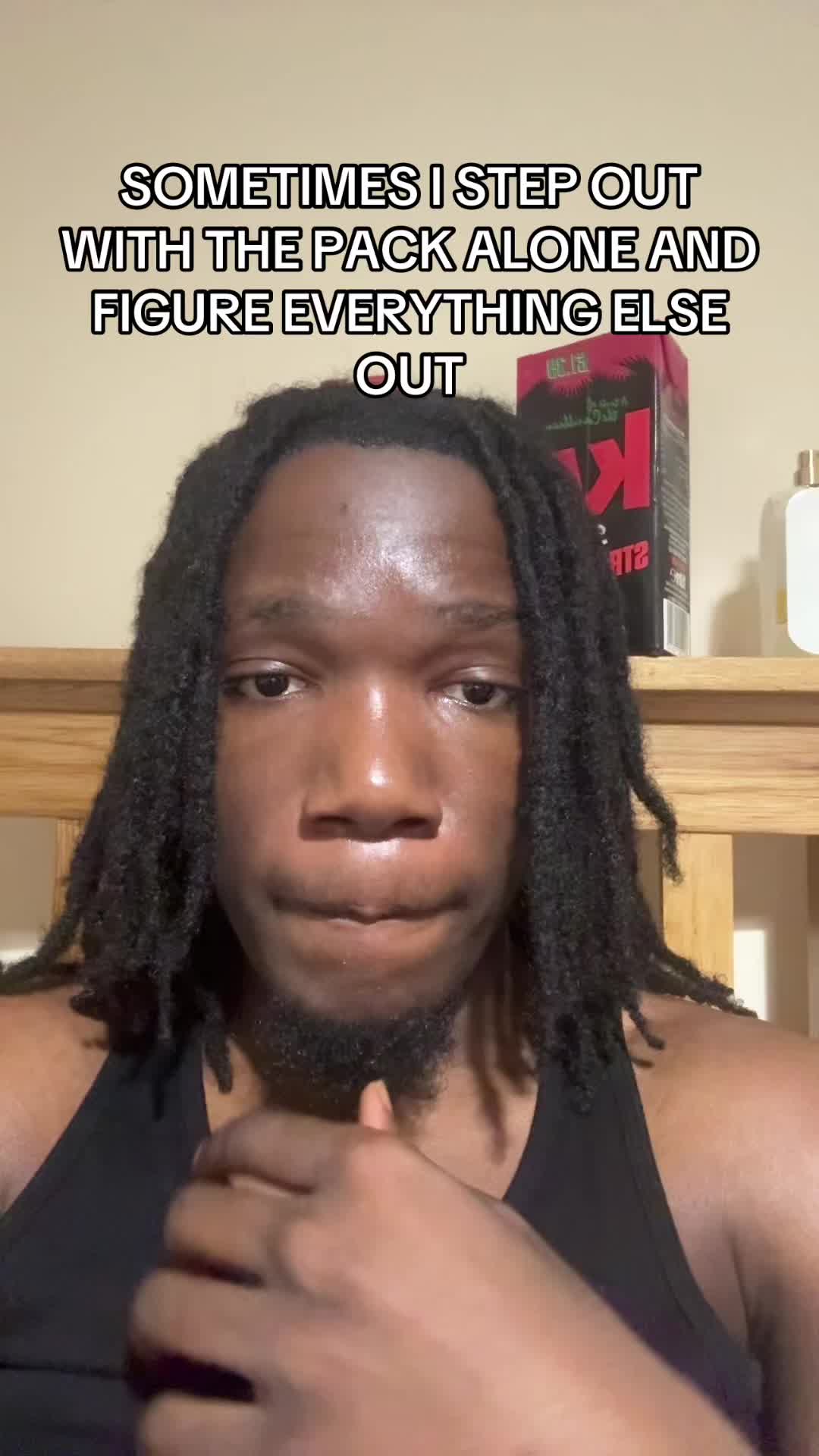 @LTD