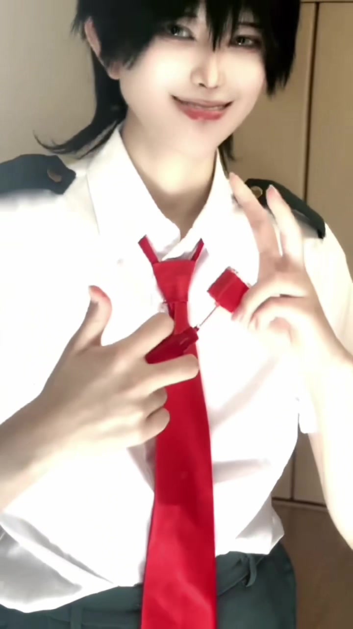 @琉妃