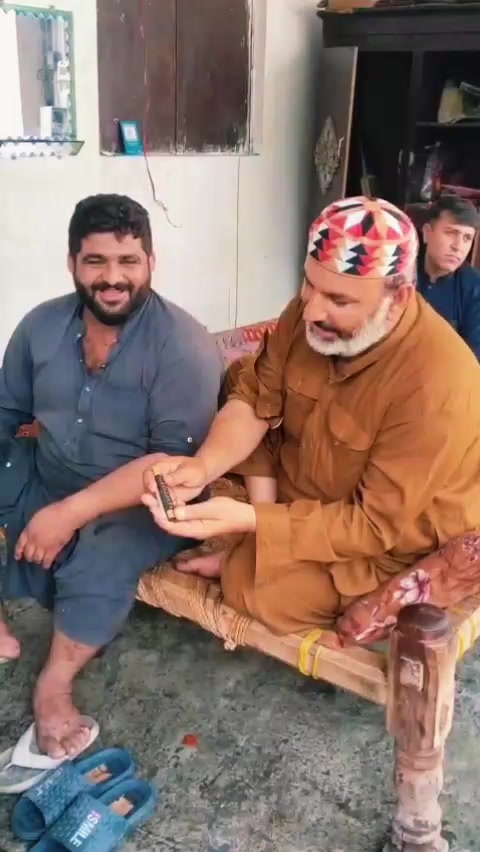@hakeemsaid281