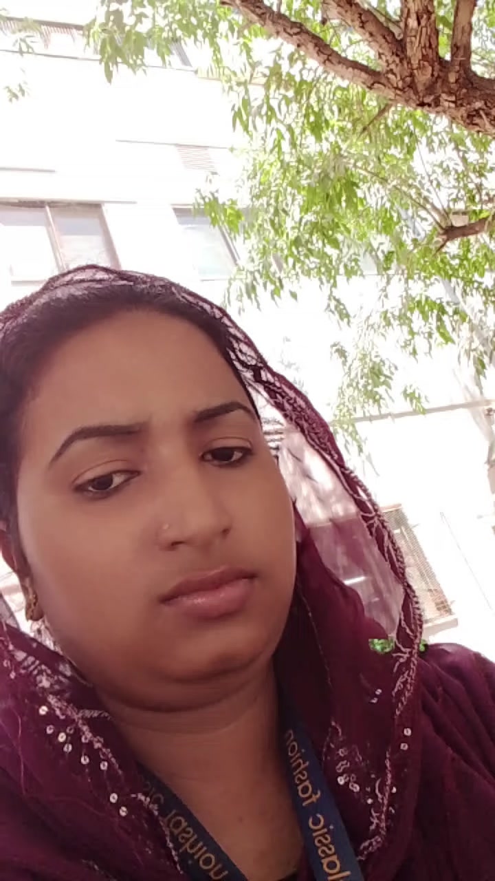 @Anika jannat