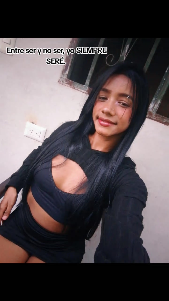 @Anto❤️&zwj;🩹🩷