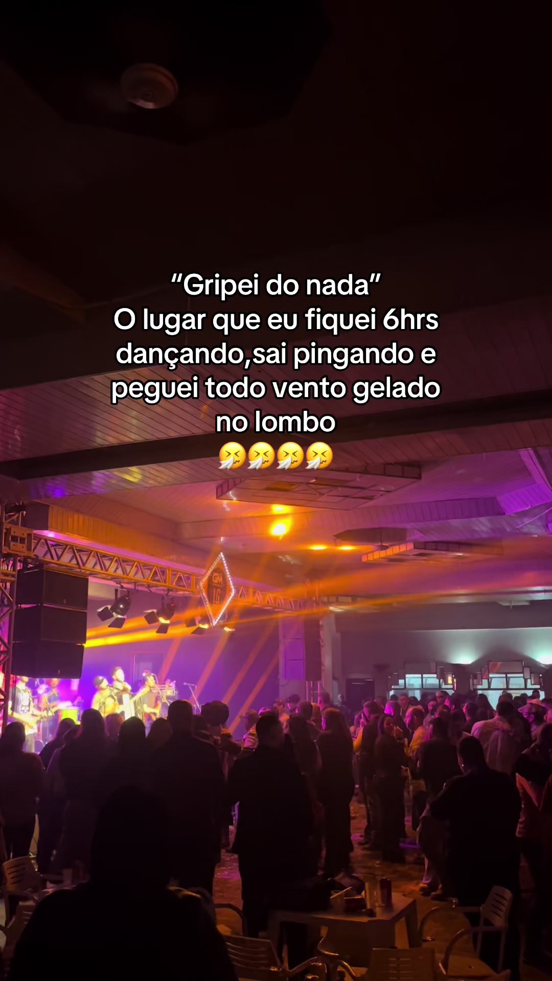 @Fiúza