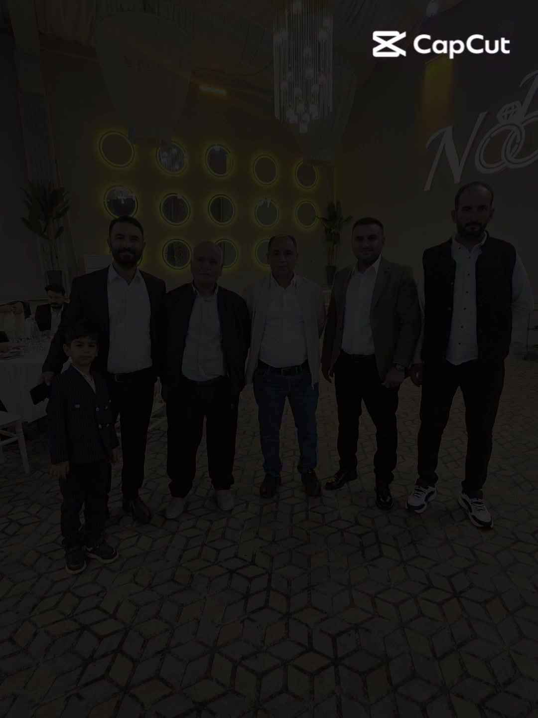 @ibrahim.Halil.&Ccedil;