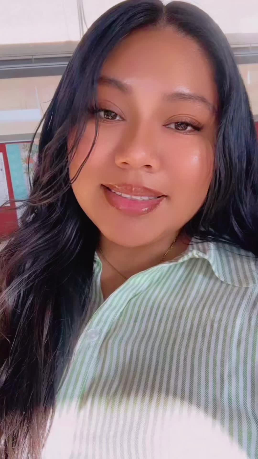 @Nadiia