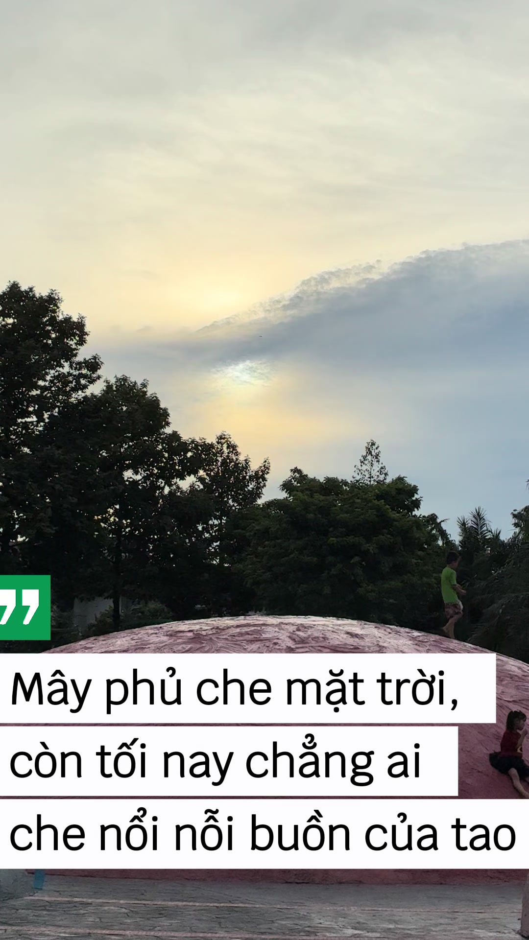@Mquanhjhj