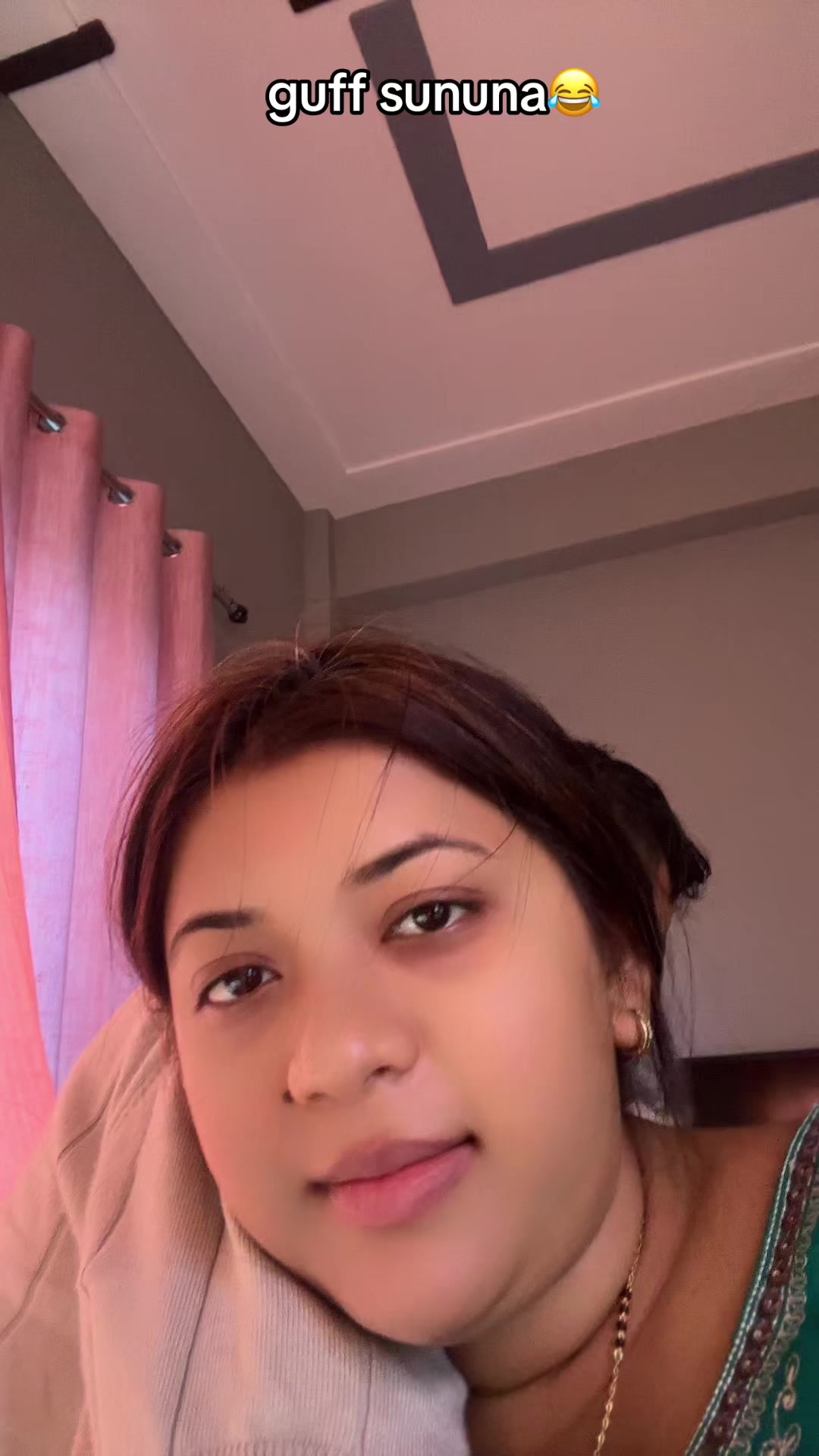 @Binisha RanaBhat
