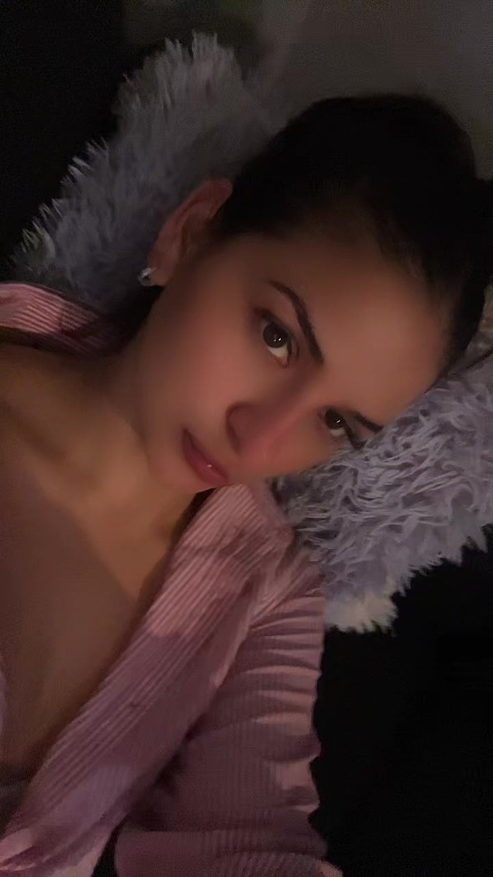 @Lulu Rojo