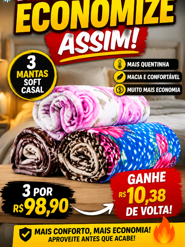 @Camila Nascimento 🪡🧵