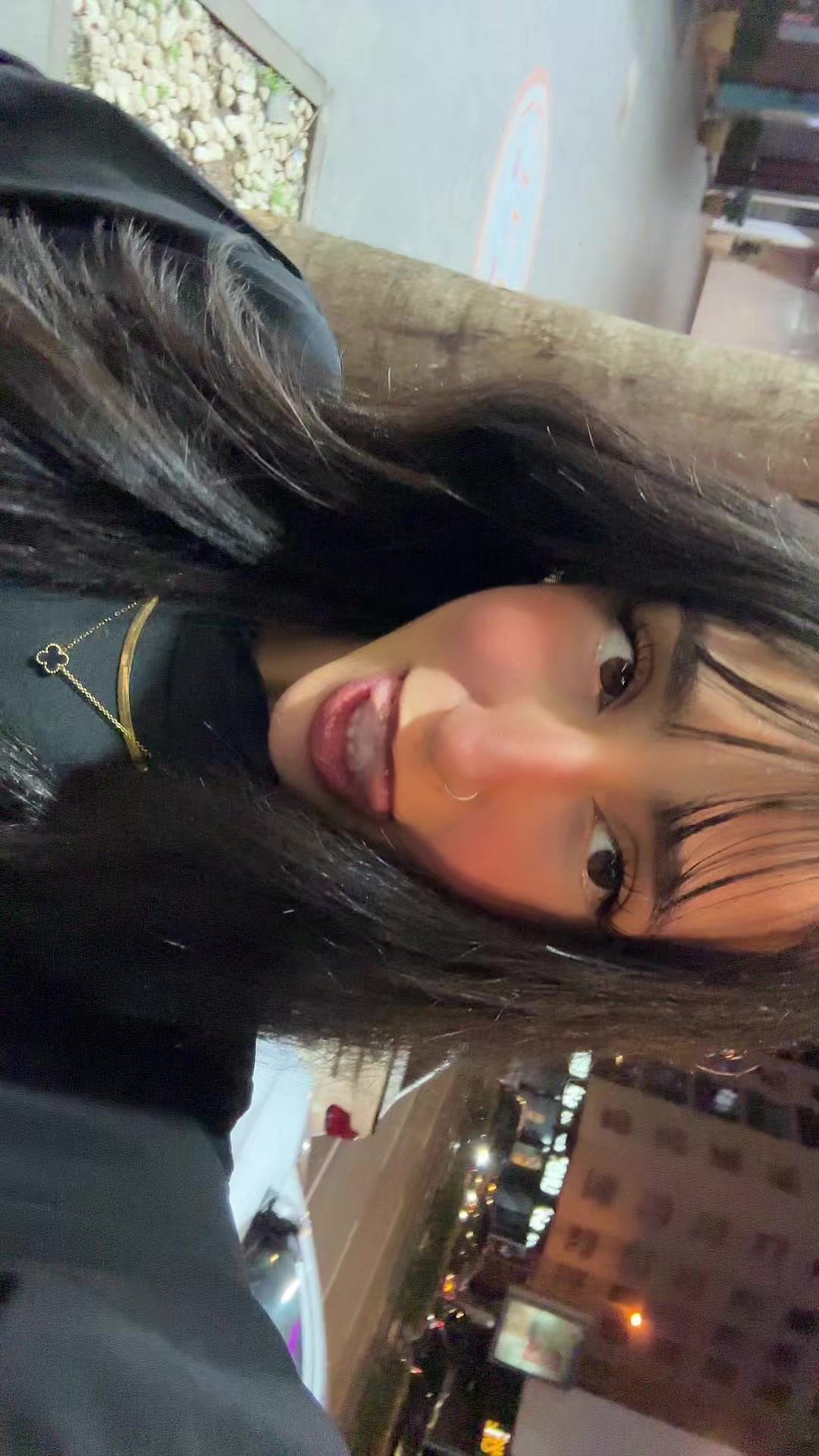 @Yourfavnouhaa