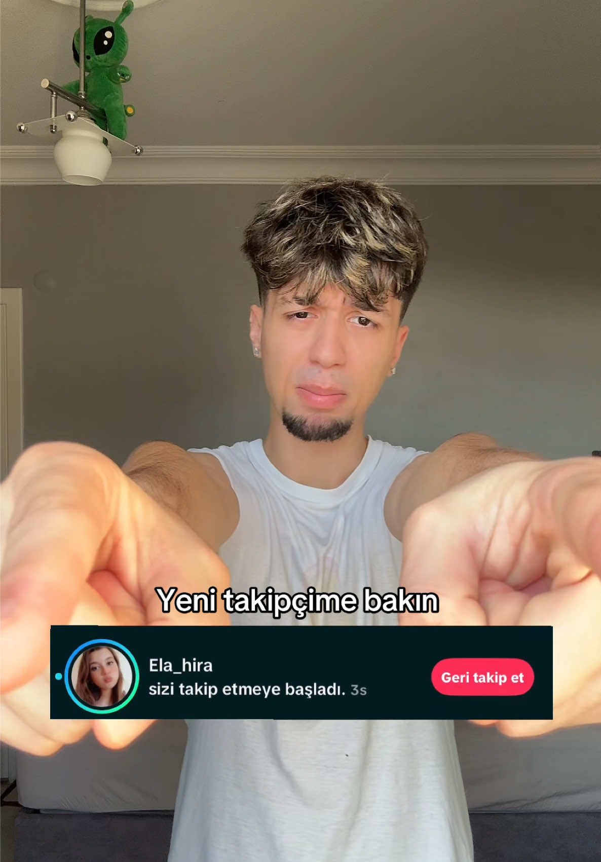 @BurakErol034