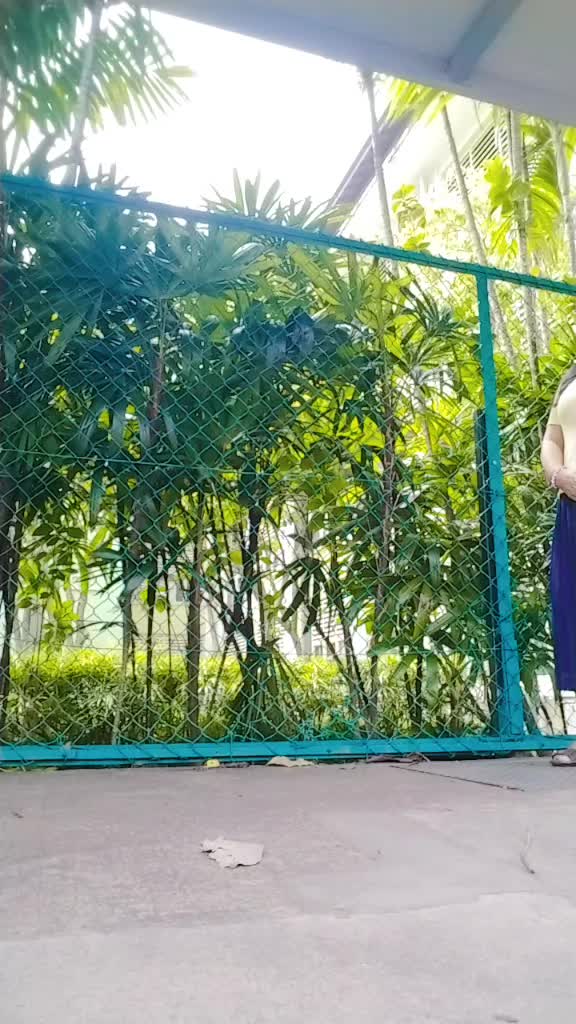 @Saraswati Adhikari