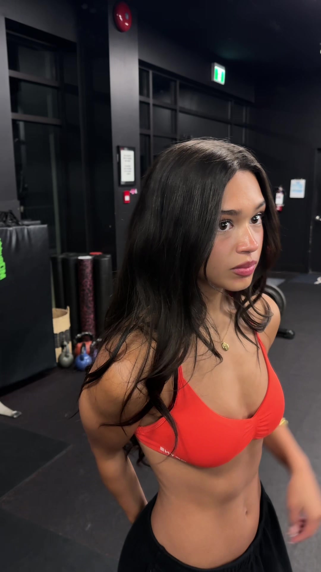 @KiaraLift